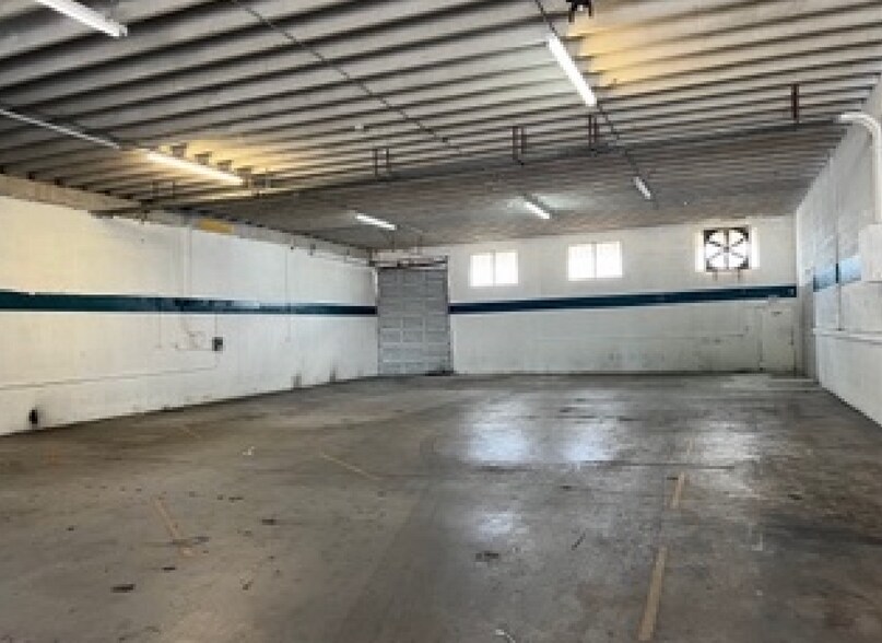 7250 NW 41st St, Miami, FL à louer - Photo intérieure – Image 3 sur 5