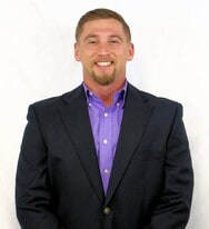 Zachary Nichols