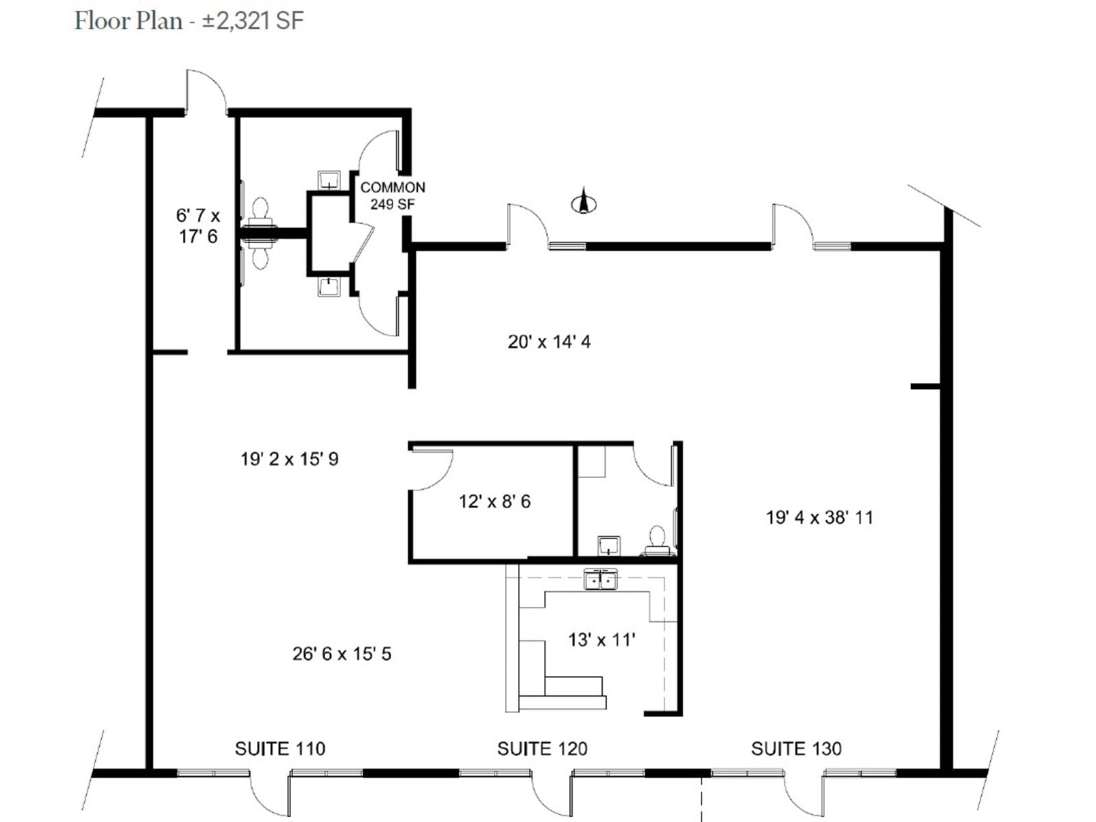 518 E Whitehouse Canyon Rd, Green Valley, AZ à louer Photo intérieure– Image 1 sur 1