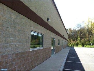 Plus de détails pour 900 W Blenheim Ave, Blackwood, NJ - Local d'activités à louer