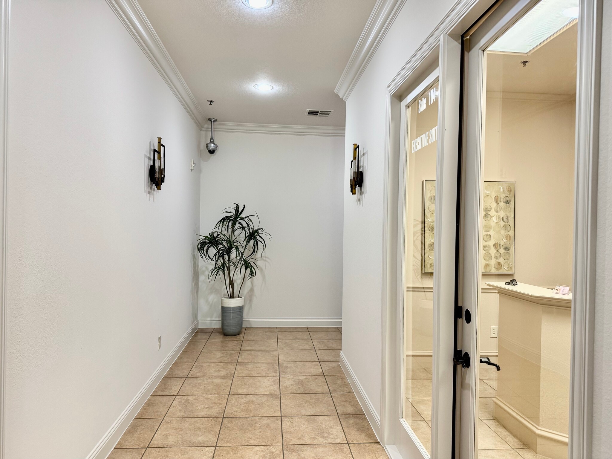 3419 Cross Timbers Rd, Flower Mound, TX à louer Photo intérieure– Image 1 sur 7