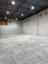 148 Veterans Dr, Northvale, NJ à louer Photo intérieure– Image 2 sur 3