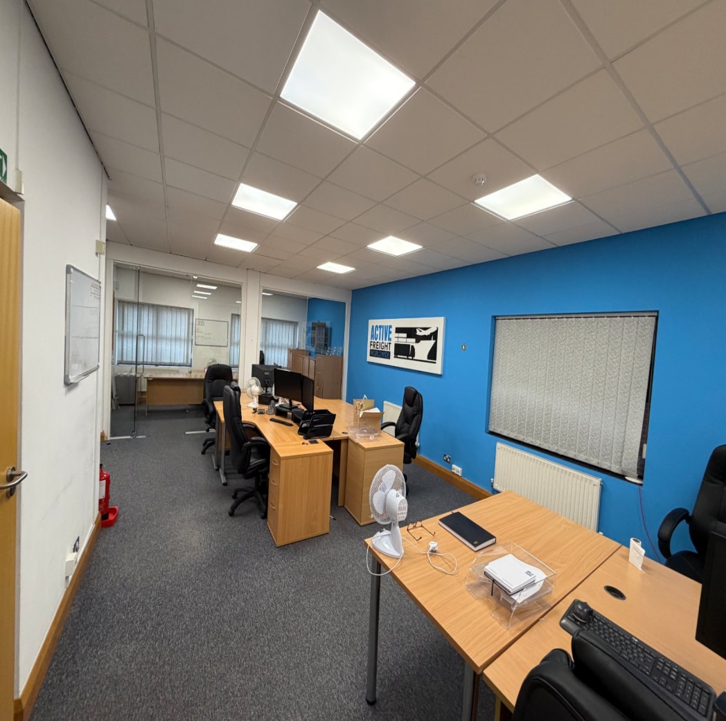 Oslands Ln, Swanwick à louer Photo intérieure– Image 1 sur 5