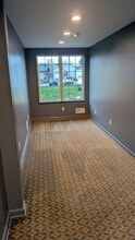 213-217 Point St, Saltsburg, PA à vendre Photo intérieure– Image 2 sur 5