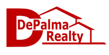 DePalma Realty