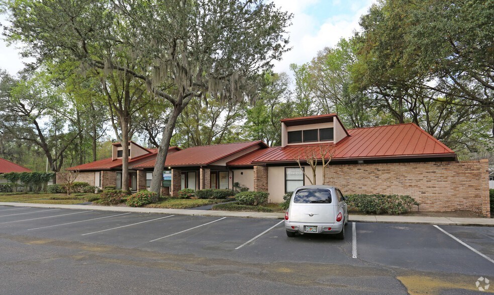 8553 Argyle Business Loop, Jacksonville, FL à louer - Photo principale – Image 2 sur 5