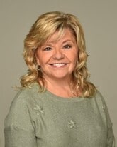 Susan Falck-Neal
