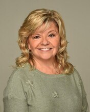 Susan Falck-Neal