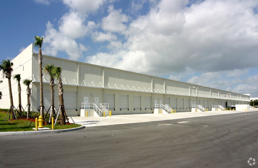9990 NW 14th St, Miami, FL à vendre - Autre – Image 2 sur 16
