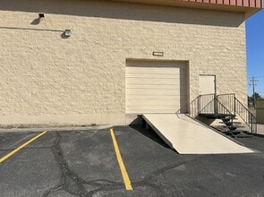 8884 Federal Blvd, Federal Heights, CO à louer Photo intérieure– Image 2 sur 10