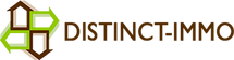 Distinct Immo