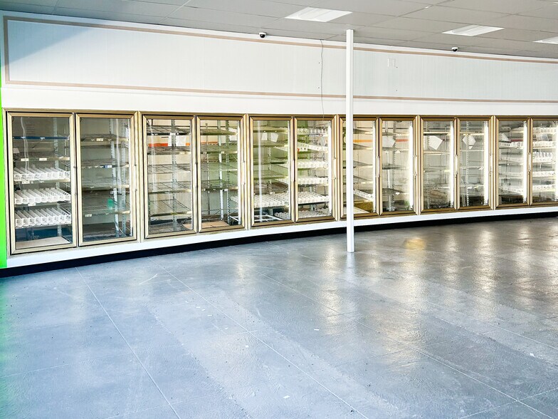 3402 University Ave, Lubbock, TX à louer - Photo de l’immeuble – Image 2 sur 5