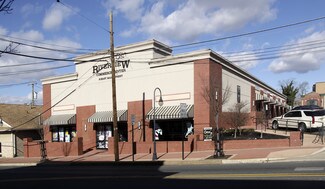 Plus de détails pour 10 E Main St, Millville, NJ - Bureau à vendre