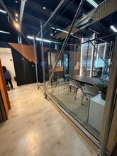 5705-5785 NW 84th Ave, Miami, FL à louer Photo intérieure– Image 2 sur 7