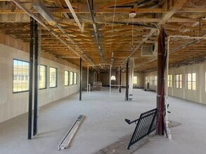7175 N Durango Dr, Las Vegas, NV à louer Photo intérieure– Image 2 sur 2