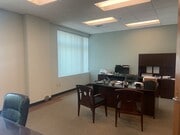 thumbnail_IMG_1920
