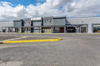 Plus de détails pour 3315 W Court St, Pasco, WA - Local commercial à vendre