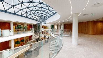 Rue Sans Souci, Limonest à louer Numérisation 3D Matterport– Image 1 sur 7