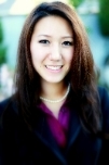 Natasha Fong