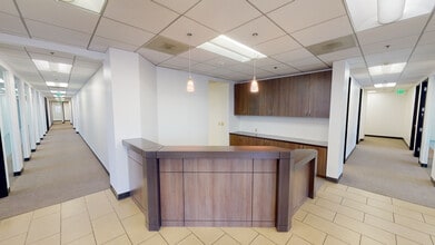 11845 W Olympic Blvd, Los Angeles, CA à louer Numérisation 3D Matterport– Image 1 sur 2