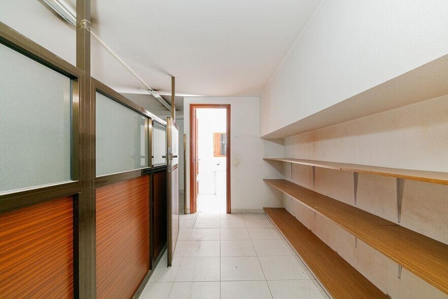 Avenida de la Florida, 59, Vigo, Pontevedra à vendre - Photo intérieure – Image 3 sur 19