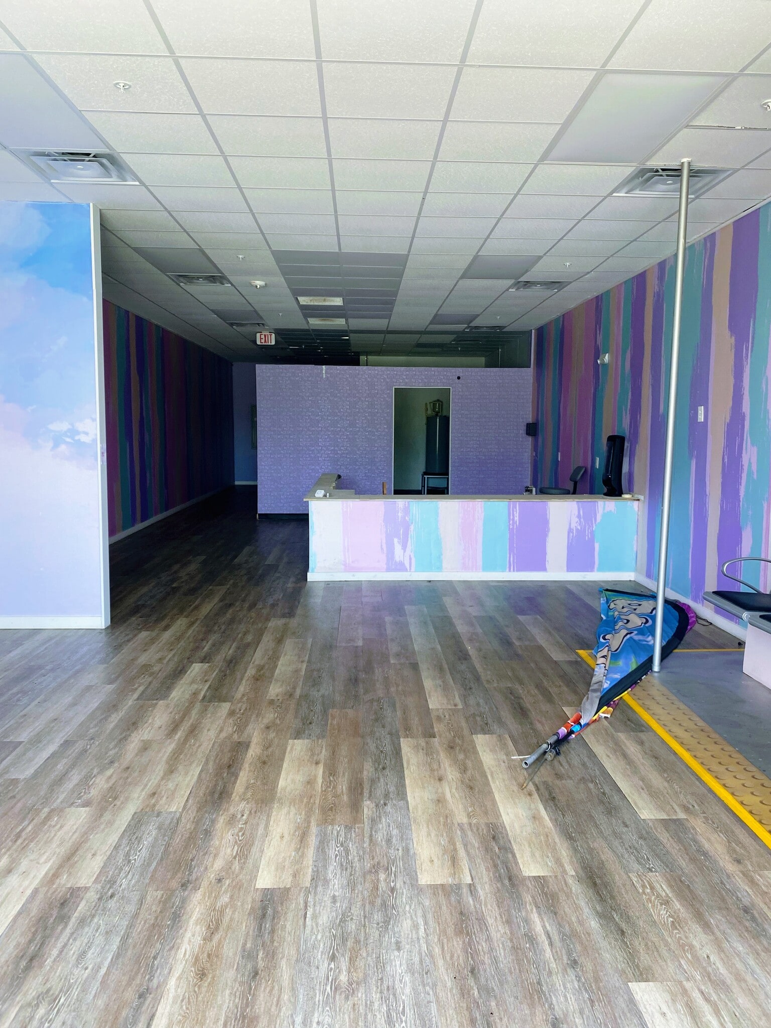 2222 Ocoee Apopka Rd, Ocoee, FL à louer Photo intérieure– Image 1 sur 6