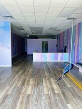 2222 Ocoee Apopka Rd, Ocoee, FL à louer Photo intérieure– Image 1 sur 6