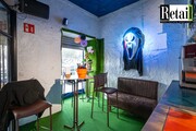 Foto interior