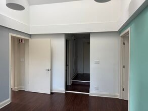 378 Park Ave, Glencoe, IL à louer Photo intérieure– Image 1 sur 9