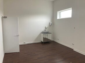 22-26A Nelson St, Kilmarnock à louer Photo intérieure– Image 2 sur 6