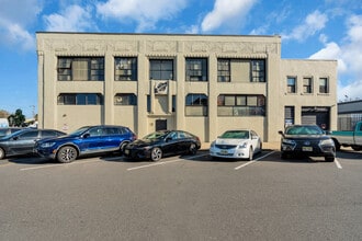 807 Summerfield Ave, Asbury Park, NJ à louer Photo intérieure– Image 2 sur 17