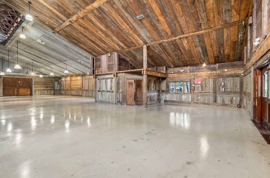 60 NW 60th St, Fort Lauderdale, FL à louer - Photo de l’immeuble – Image 3 sur 8