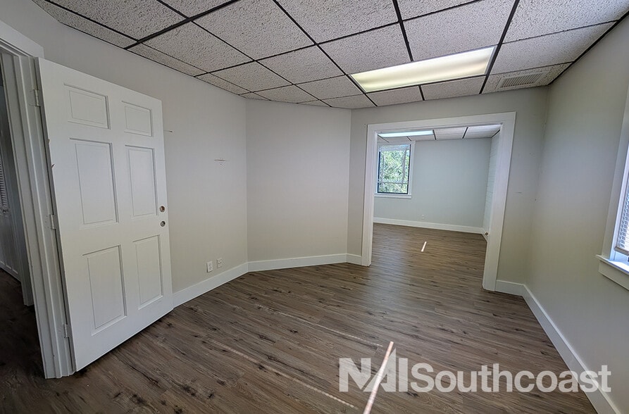 1025 SW Martin Downs Blvd, Palm City, FL à louer - Photo de l’immeuble – Image 2 sur 10