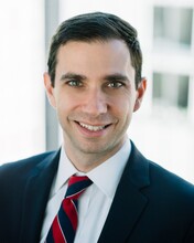 Colin Oppenheimer