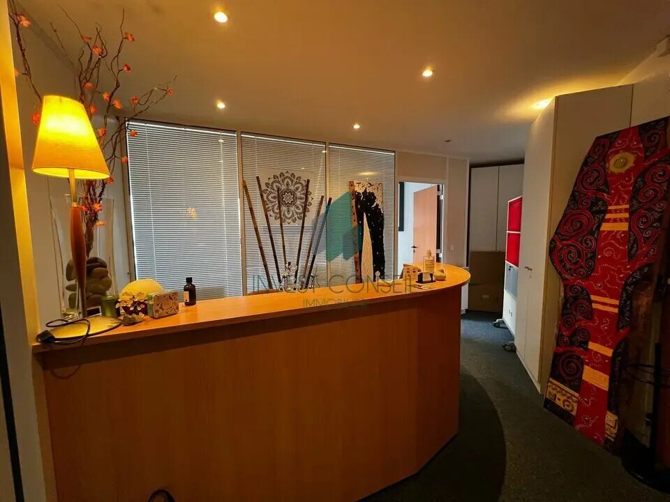 Bureau dans Franconville à vendre Photo intérieure– Image 1 sur 14