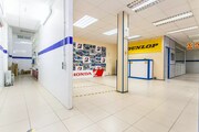 Foto interior