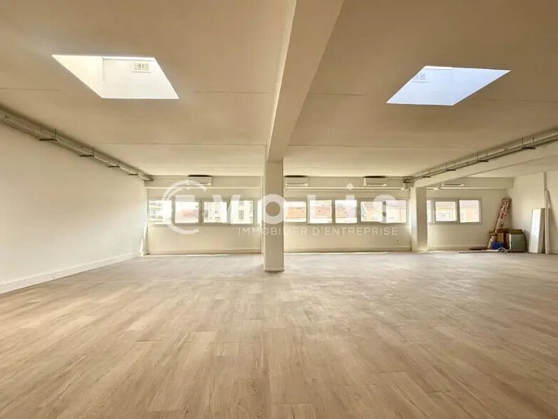 289 Rue Garibaldi, Lyon à louer - Photo intérieure – Image 3 sur 10