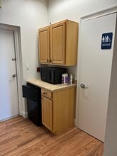 1817 Crescent Blvd, Orlando, FL à louer Photo intérieure– Image 1 sur 8