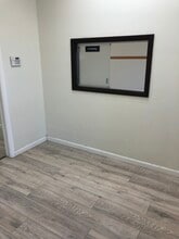 8001-8085 W McNab Rd, Tamarac, FL à louer Photo intérieure– Image 1 sur 8