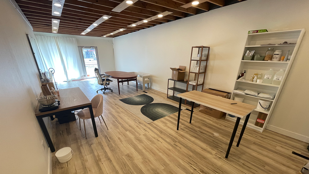 3411 Roblin Blvd, Winnipeg, MB à vendre - Photo intérieure – Image 3 sur 3