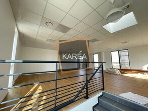 Local d’activités dans Chanteloup-en-Brie à louer Photo intérieure– Image 2 sur 4