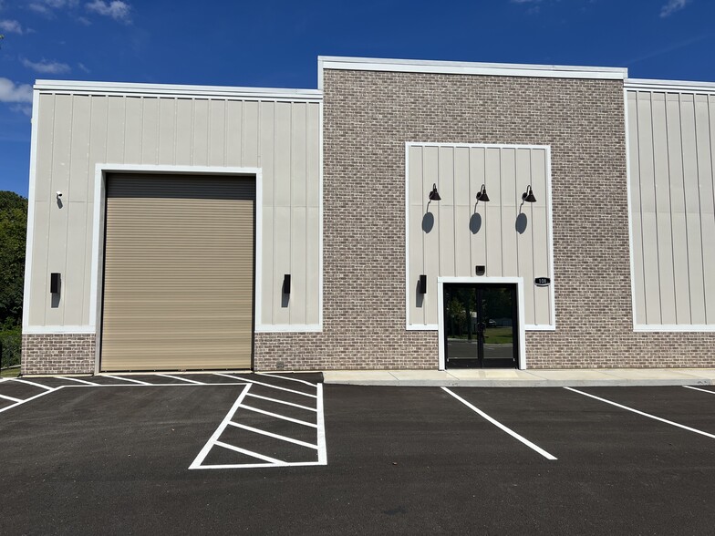 108 Mountain View Dr NW, Huntsville, AL à louer - Photo de l’immeuble – Image 3 sur 7