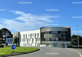 Plus de détails pour Local commercial à louer