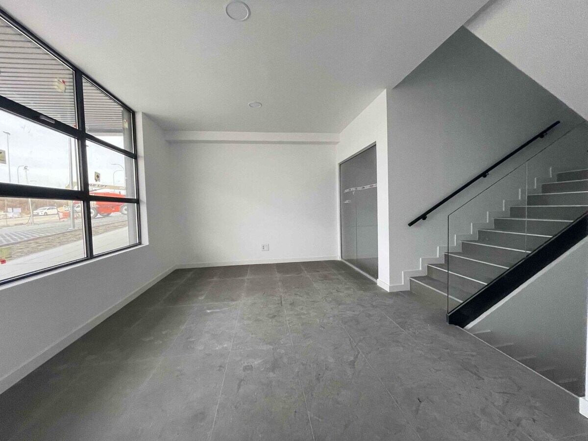 Alcorcón, MAD 28925 - Lot 1 - - Photo intérieure - Image 2 of 14