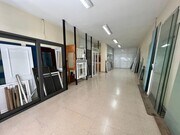 Foto interior