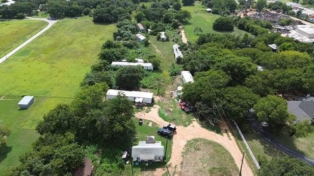 12560 Rendon Rd, Burleson, TX à vendre - Photo de l’immeuble – Image 3 sur 9