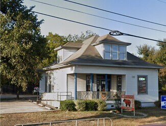 Plus de détails pour 202 E Hwy 79 St, Hutto, TX - Bureau à louer