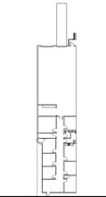 6350 Regency Pky, Norcross, GA à louer Plan d’étage– Image 1 sur 1