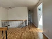 unit 1, 2nd Fl, dining room