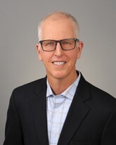 Stephen Baker
